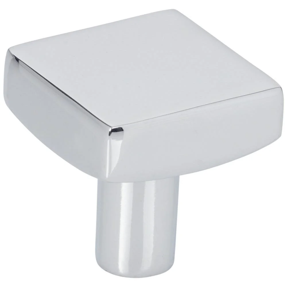 dominique-knob-polished-chrome.jpg