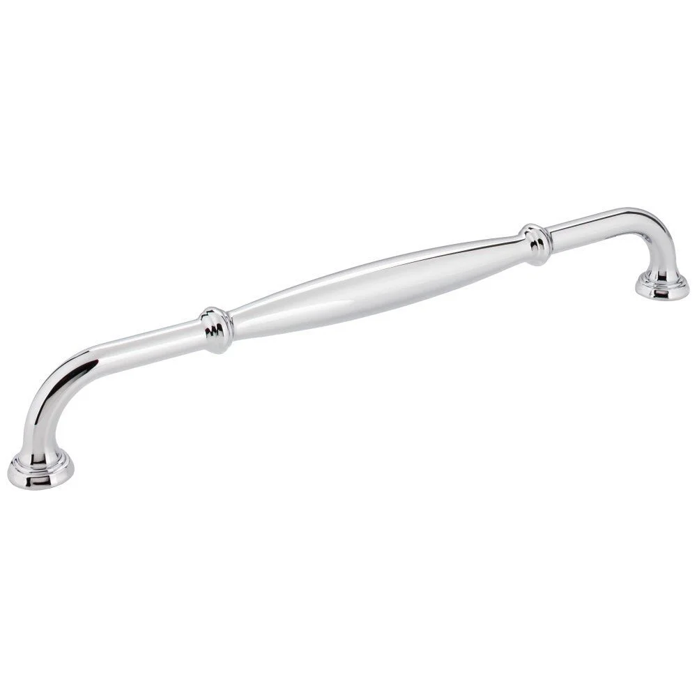 tiffany-appliance-658-12PC.jpg