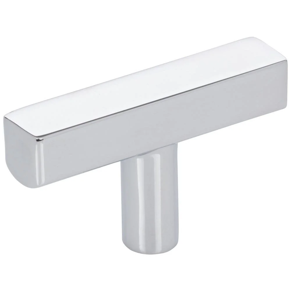 dominique-t-knob-845T-PC.jpg
