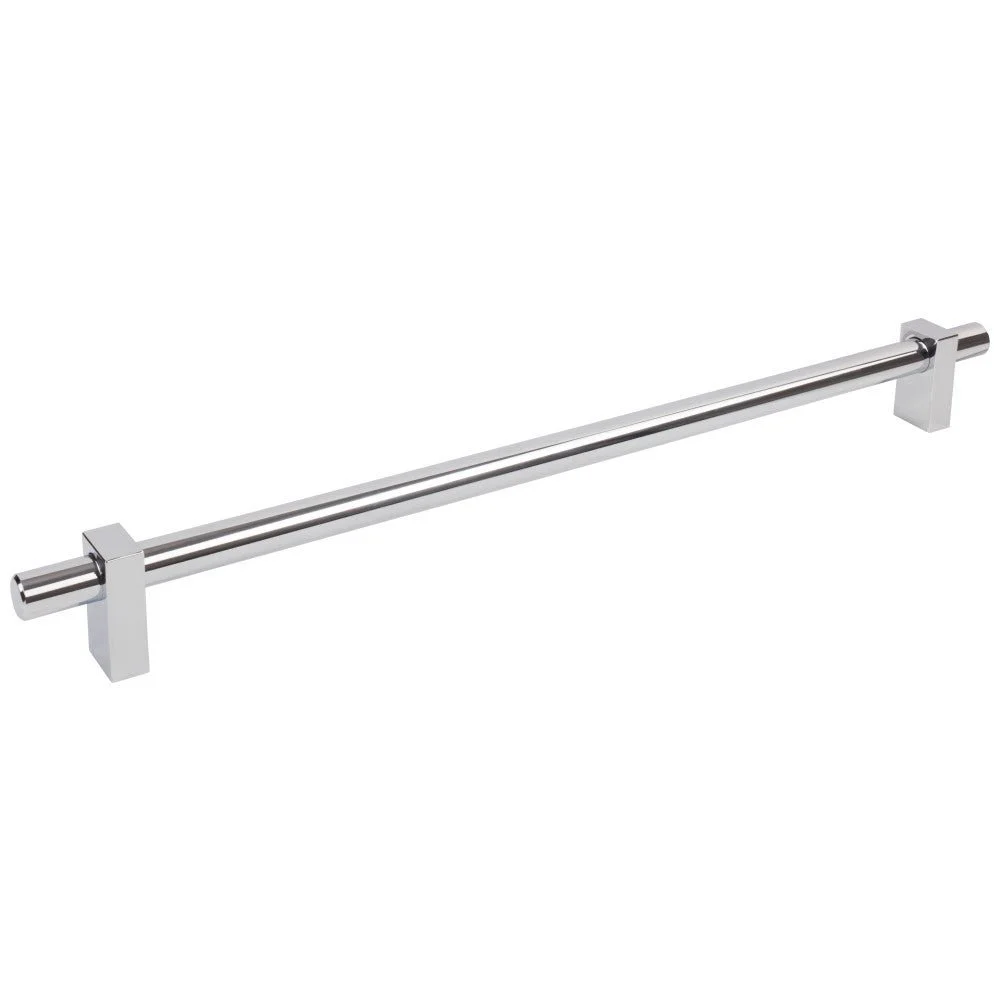 larkin-appliance-478-18PC.jpg