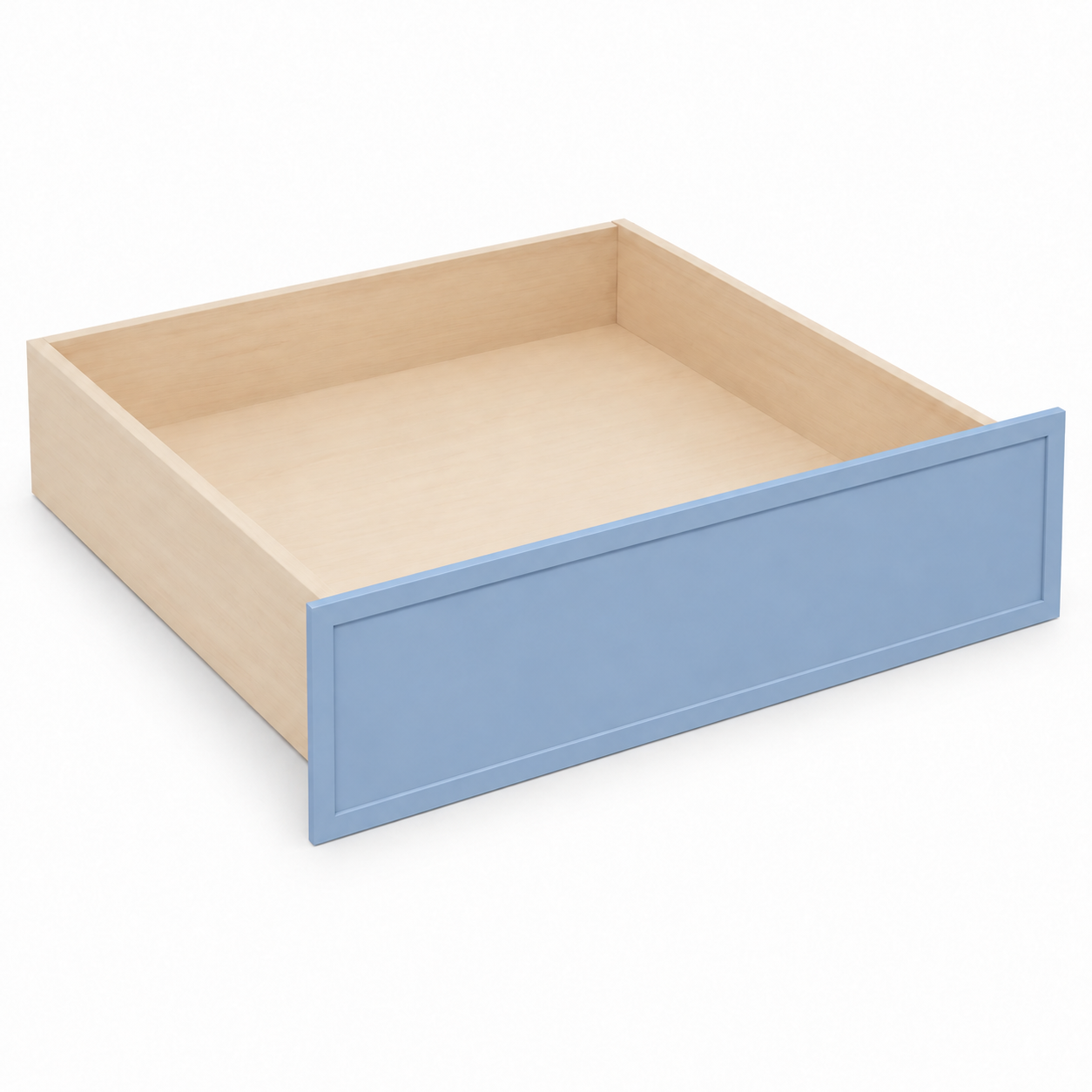 slim-knee-drawer-lakeside-blue.png