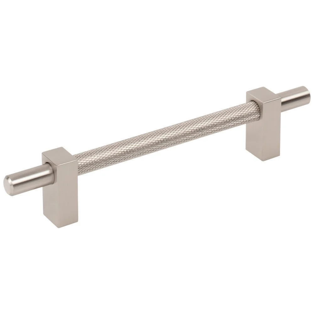 larkin3-pull-598-128SN.jpg