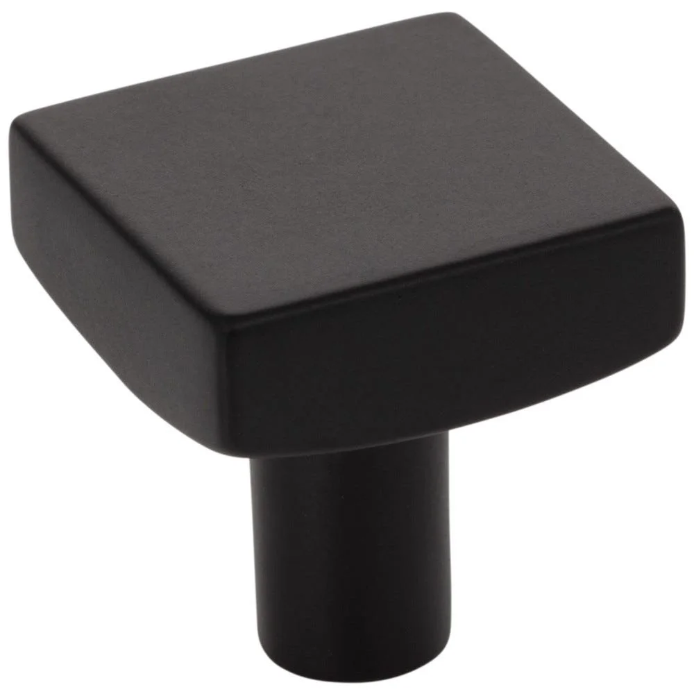 dominique-knob-matte-black.jpg
