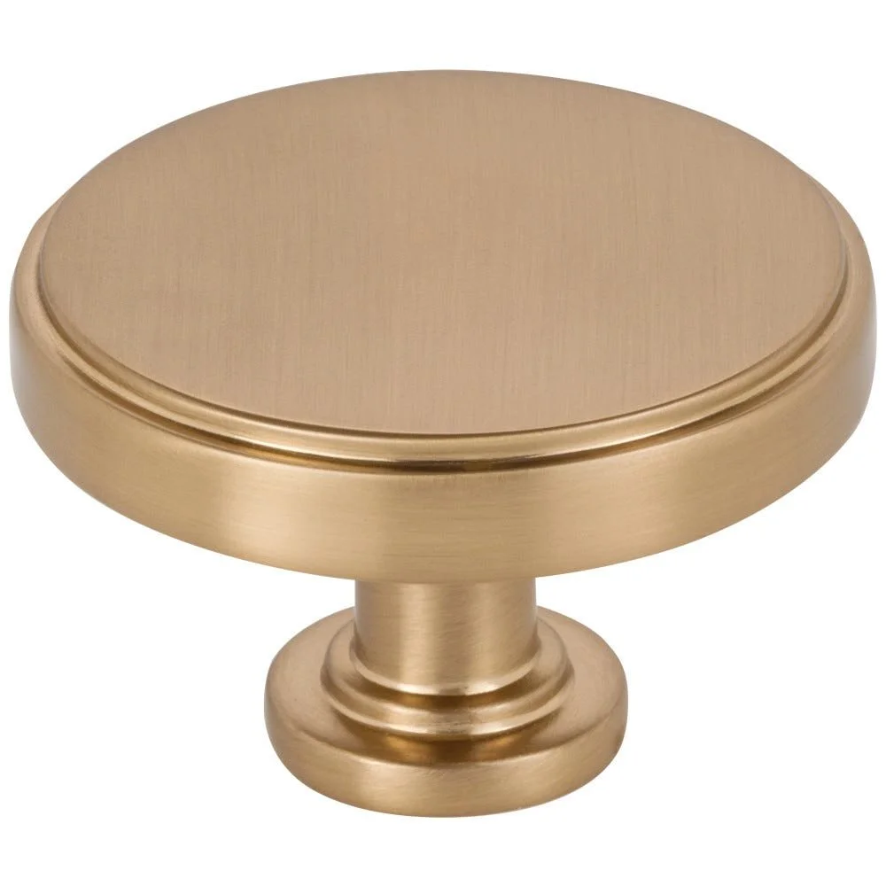 richard-knob-171L-SBZ.jpg