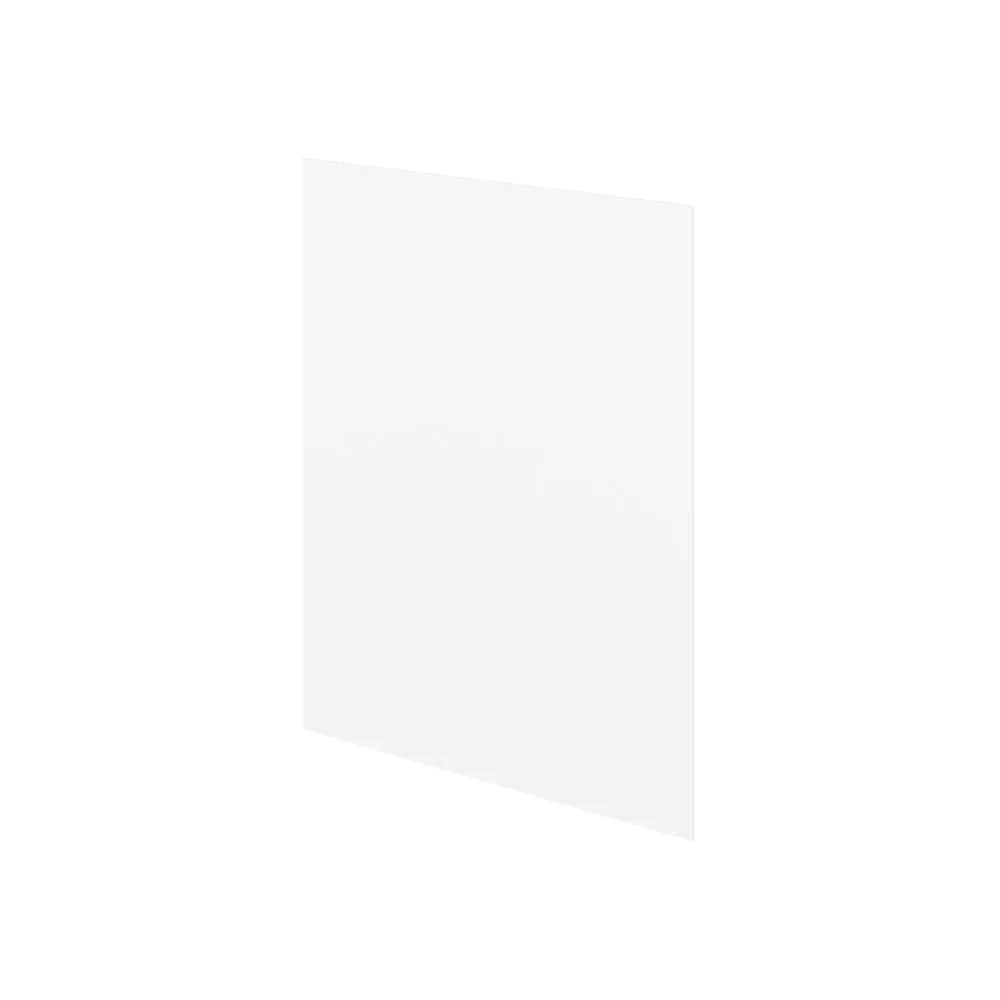 generic-pv3648-pwh-supplier.png
