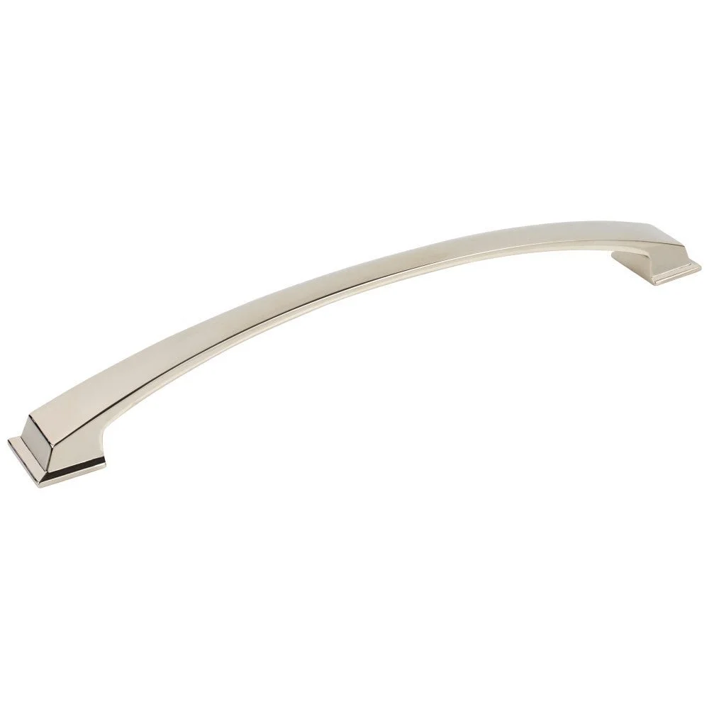 roman-appliance-944-12NI.jpg