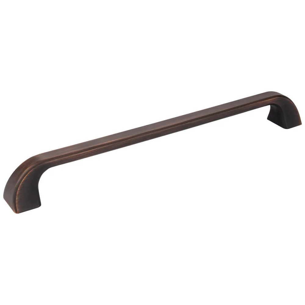 marlo-appliance-972-12DBAC.jpg