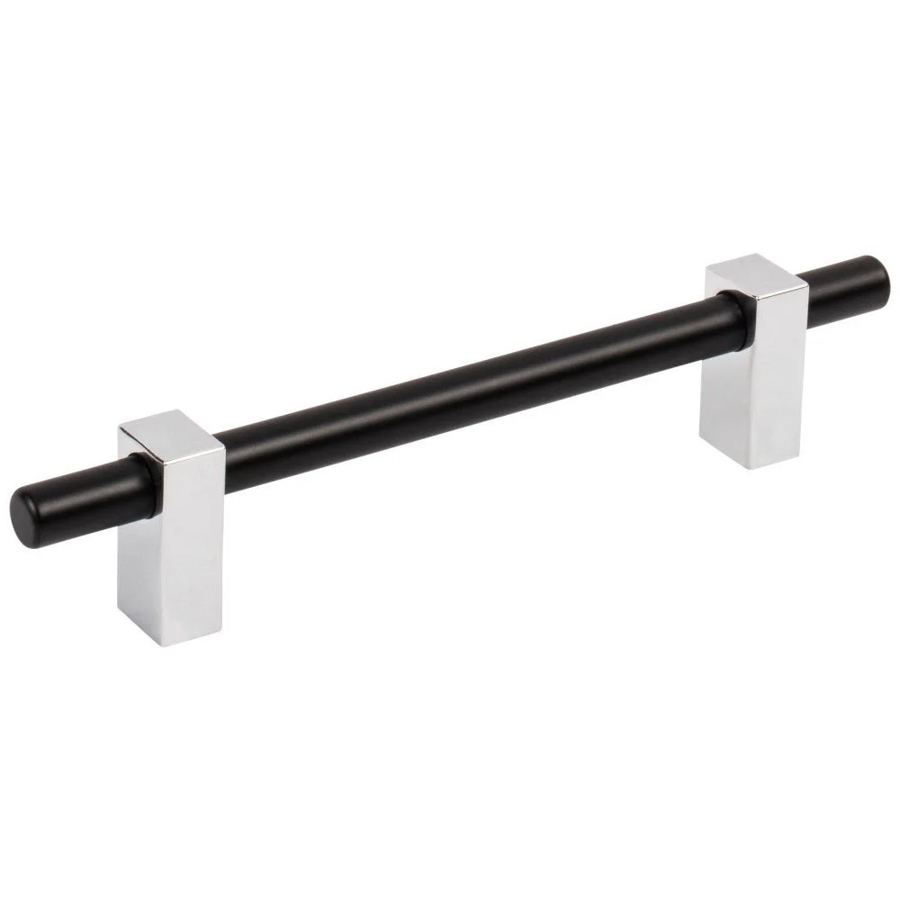 larkin-pull-478-128MBPC.jpg