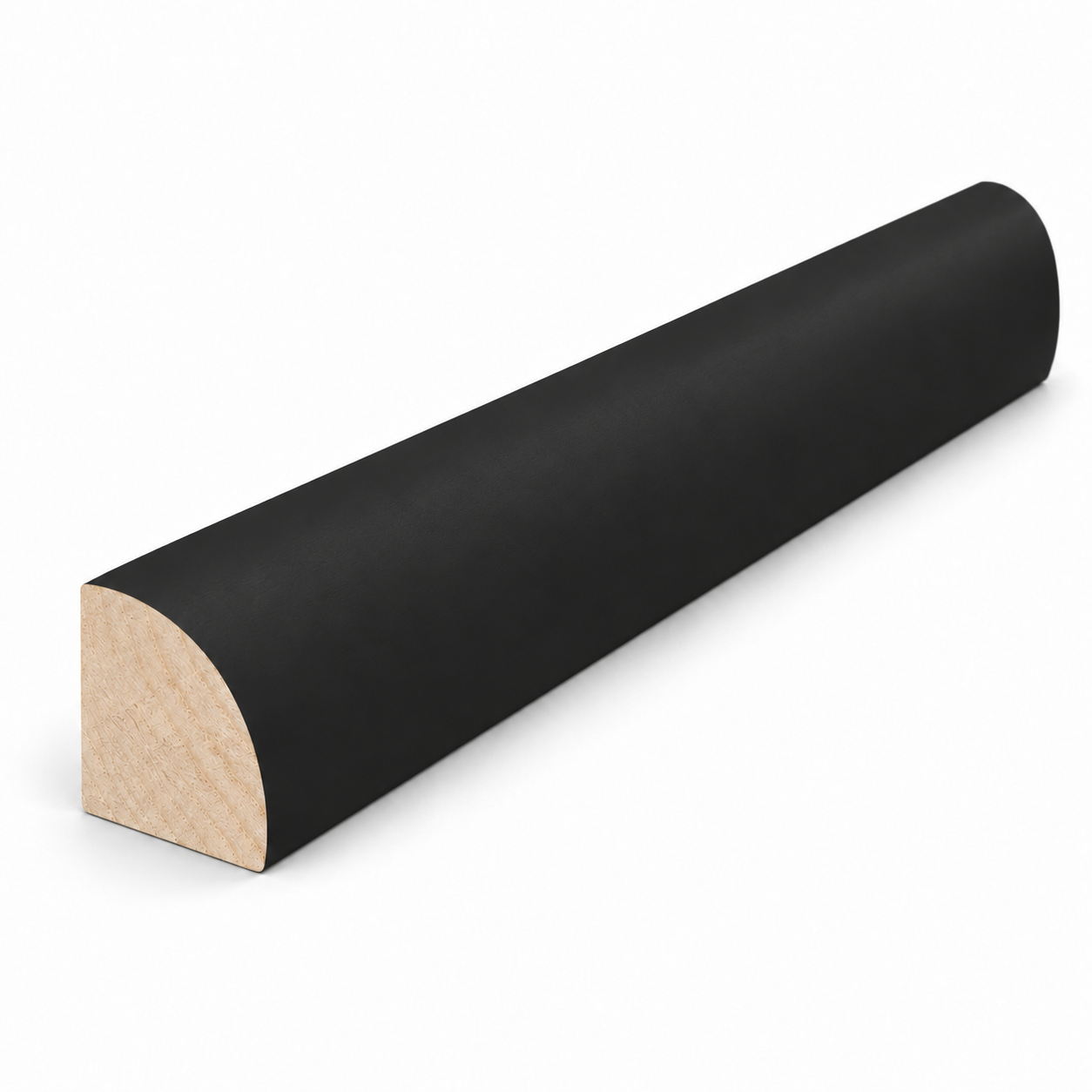 ridgewood-quarter-round-shaker-black.png