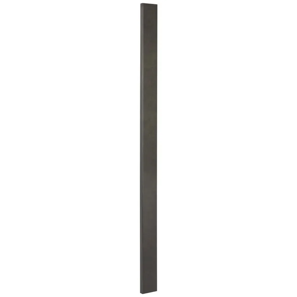 maui-fo342-slate-existing.png