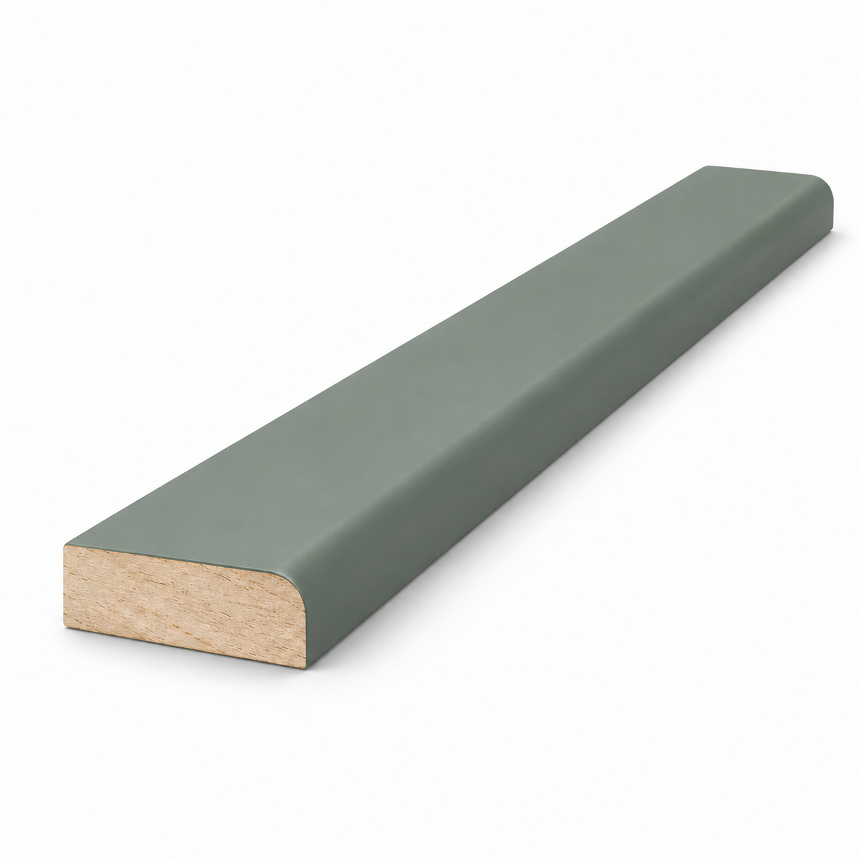 ridgewood-scribe-molding-shaker-green.png