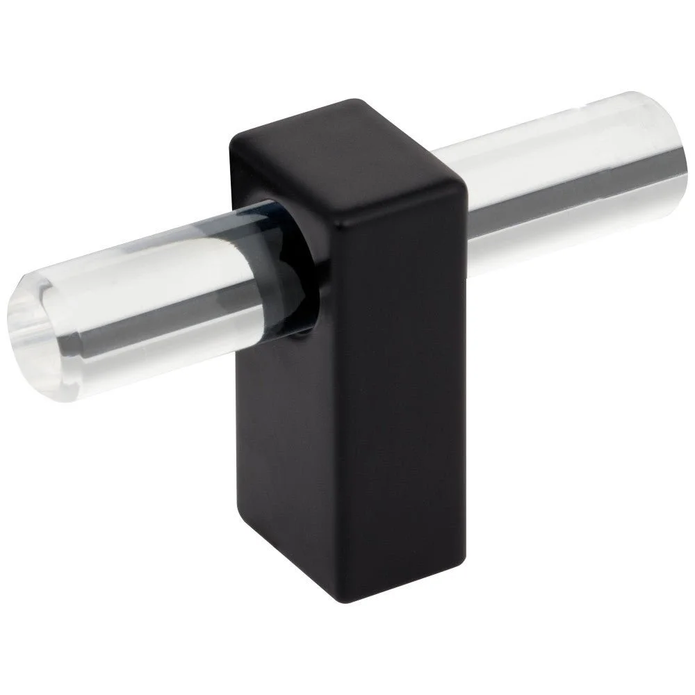 spencer-knob-578T-MB.jpg