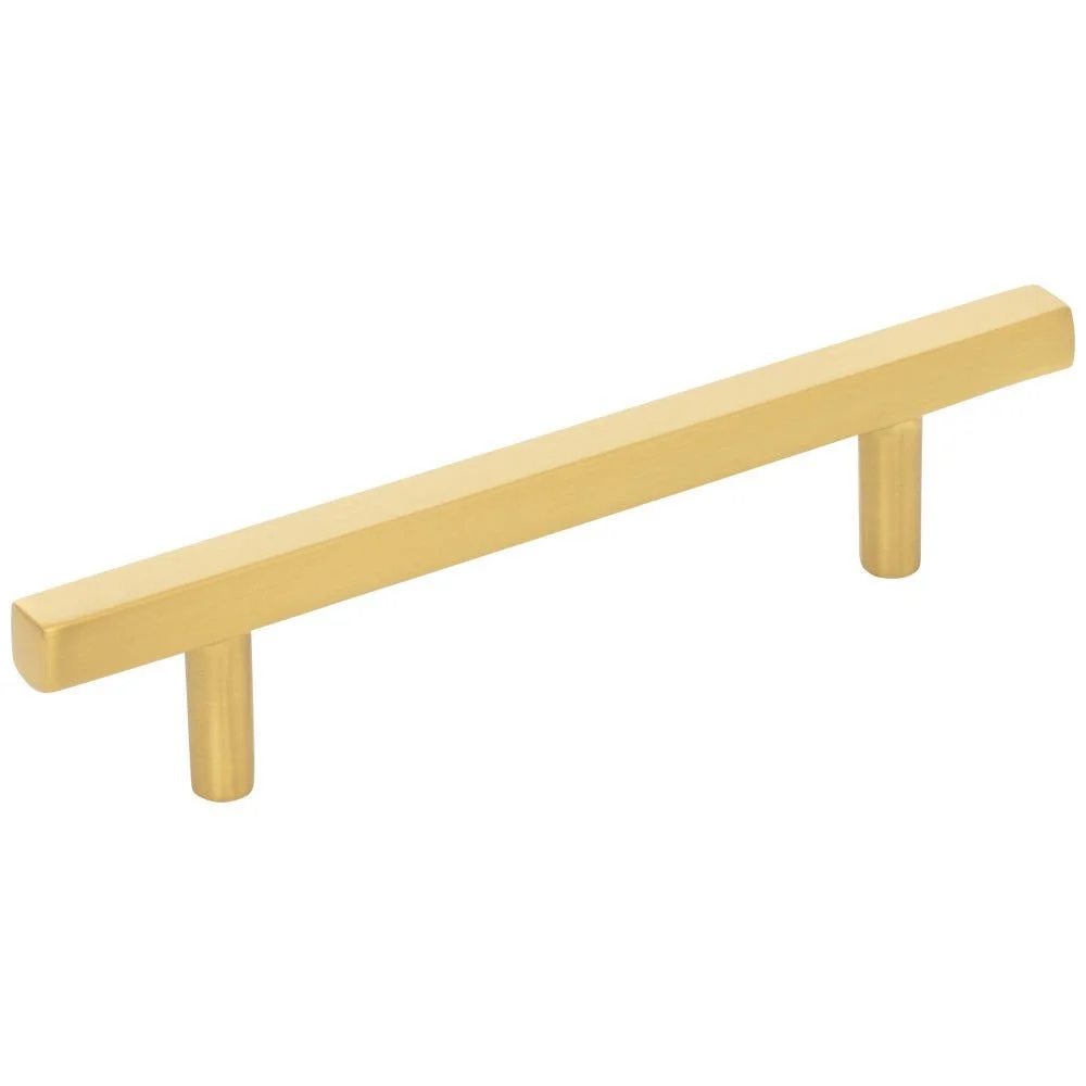 dominique-96-brushed-gold.jpg