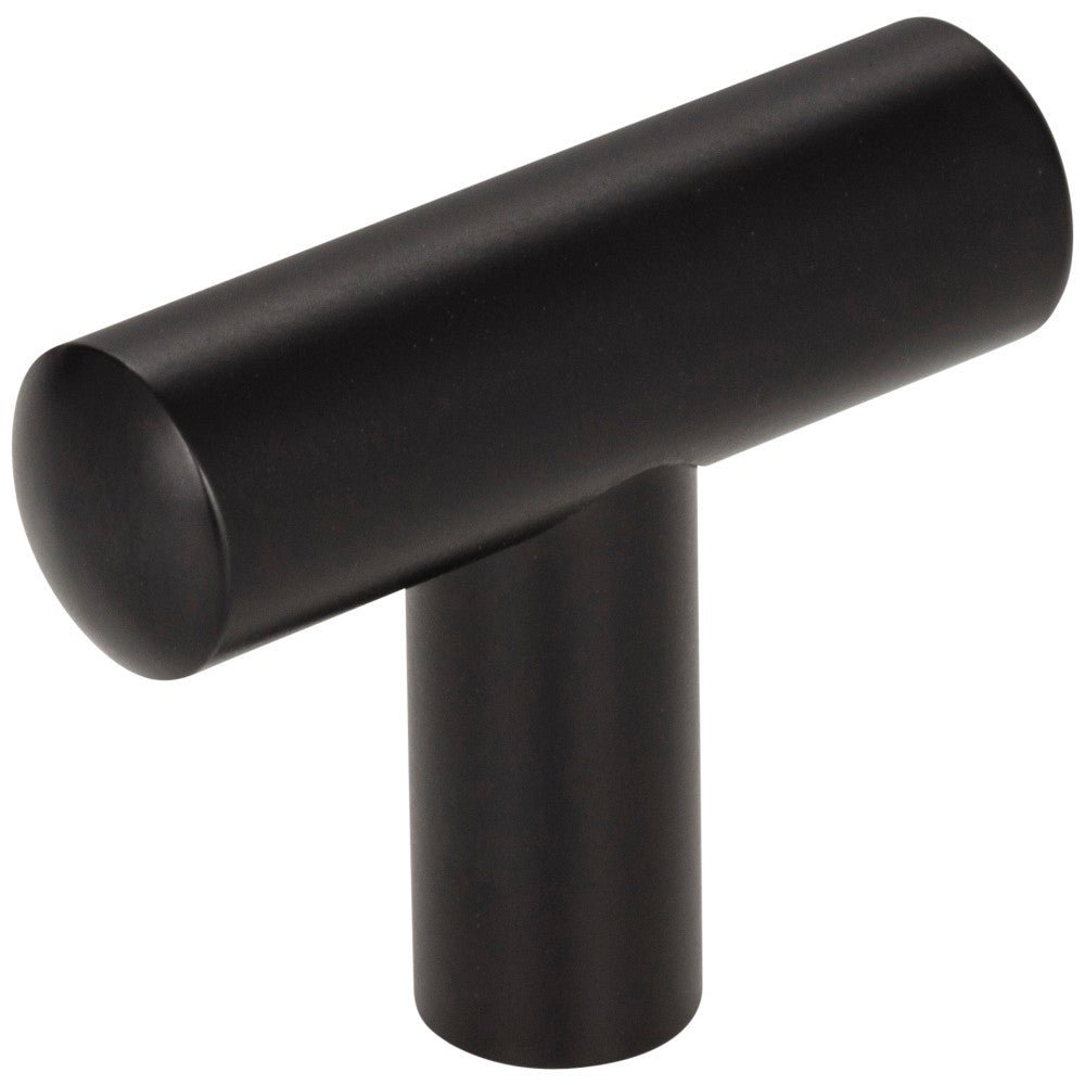 key-west-knob-48MB.jpg