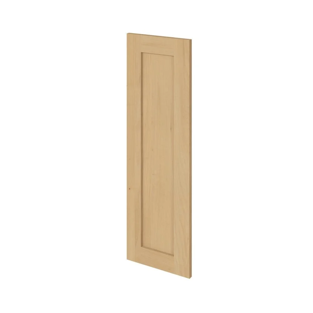 catalina-wdep1236-sandstone-supplier.jpg