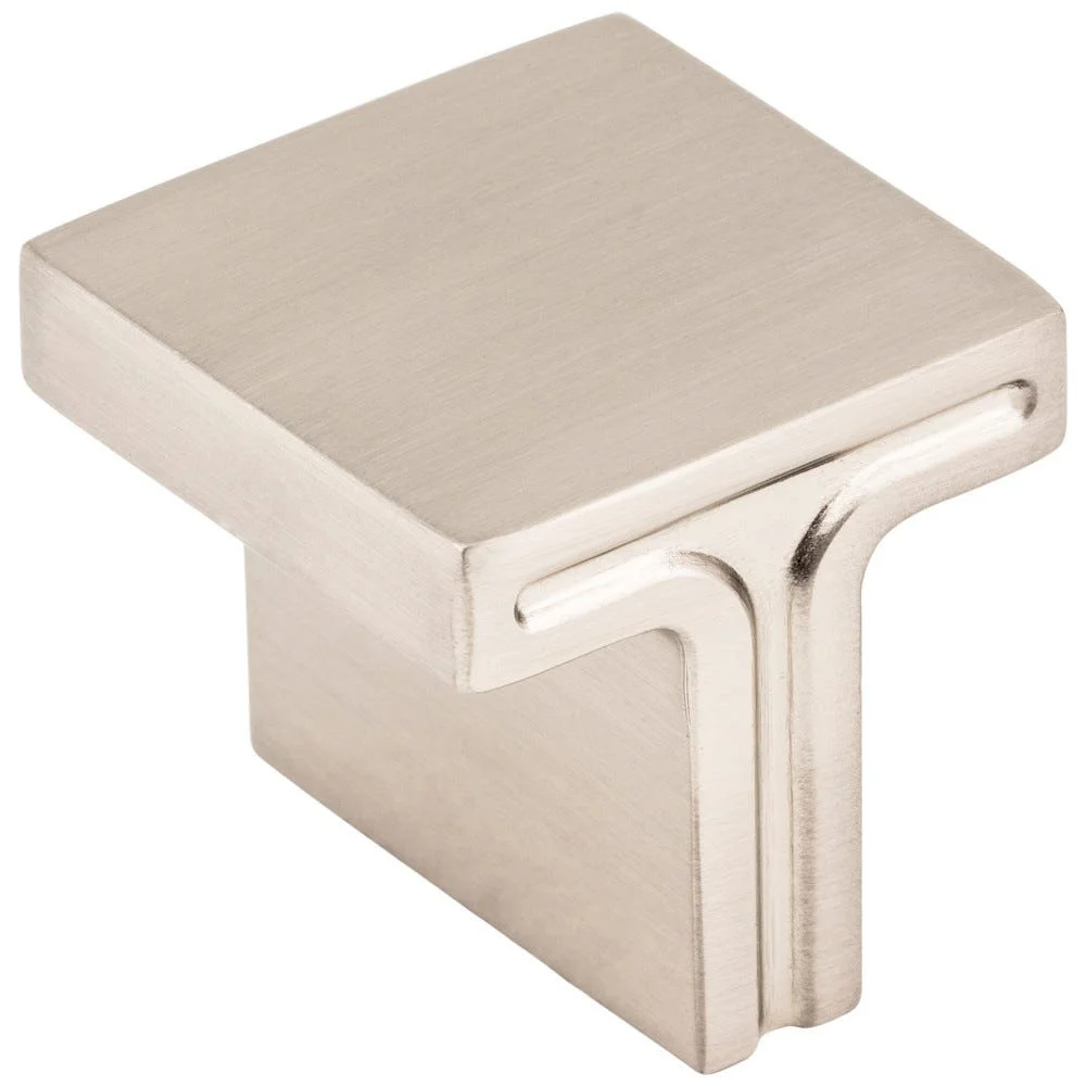 anwick-square-knob-867L-SN.jpg