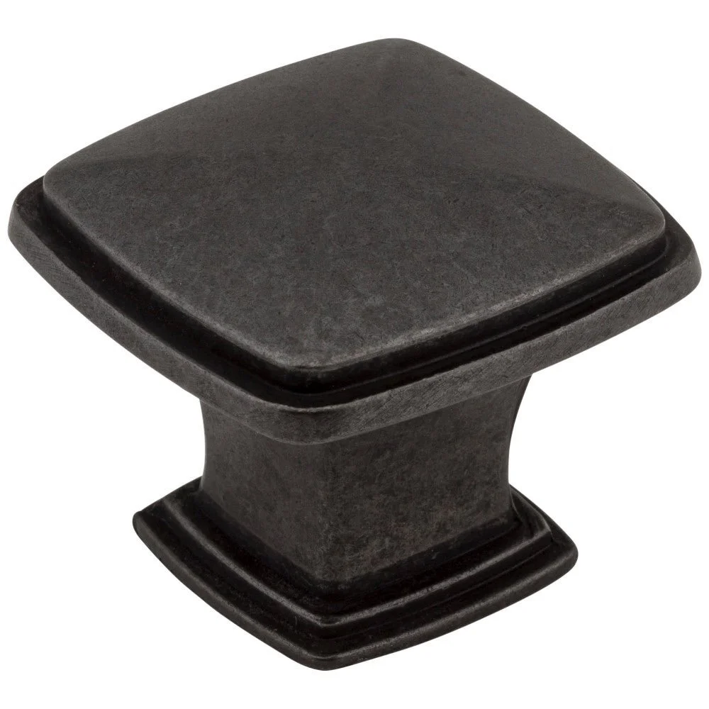 milan1-knob-1091DACM.jpg