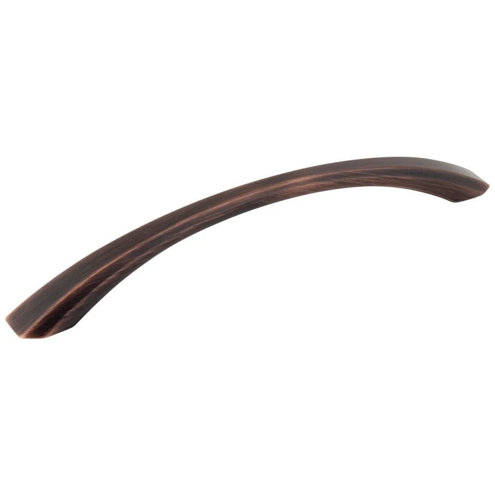 wheeler-pull-678-160DBAC.jpg