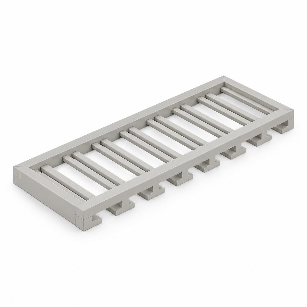 stemware-hanger-silver-gray.png