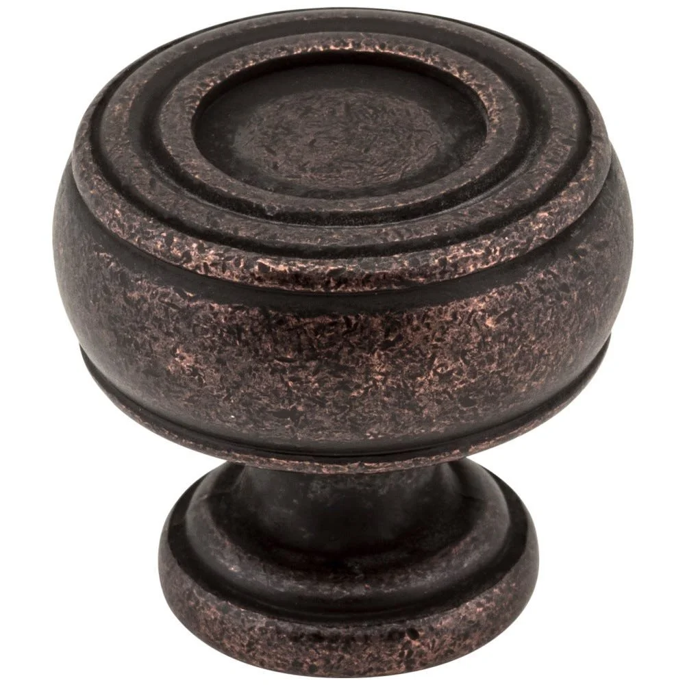 bremen-barrel-knob-127DMAC.jpg