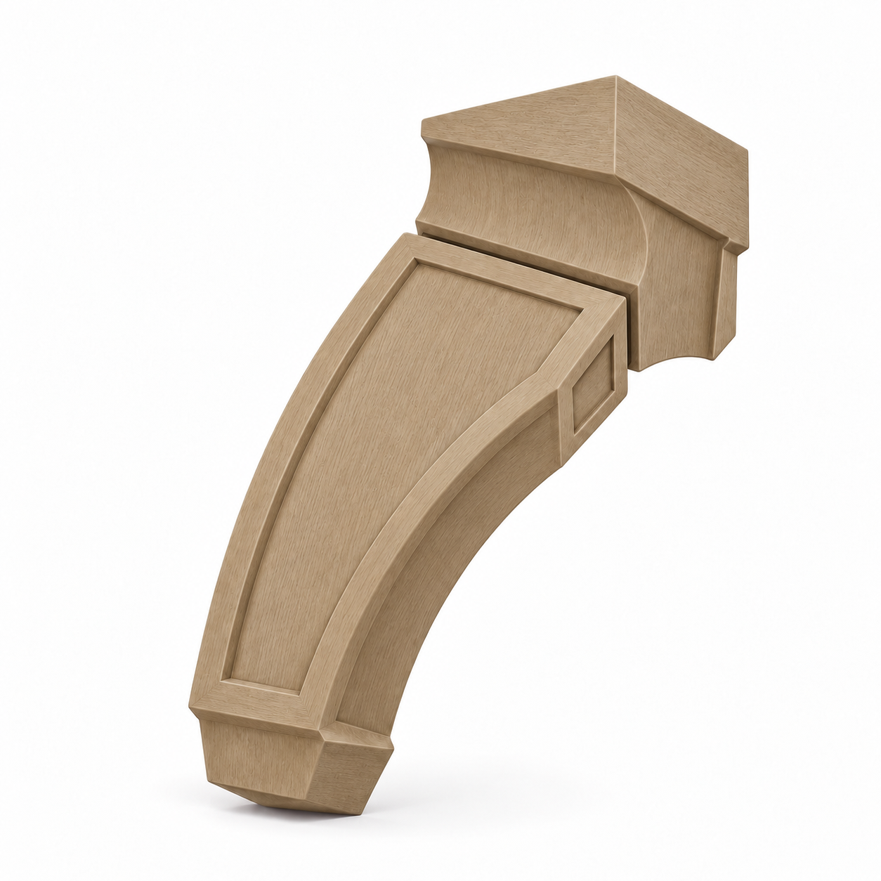 ridgewood-decorative-corbel-shaker-natural.png