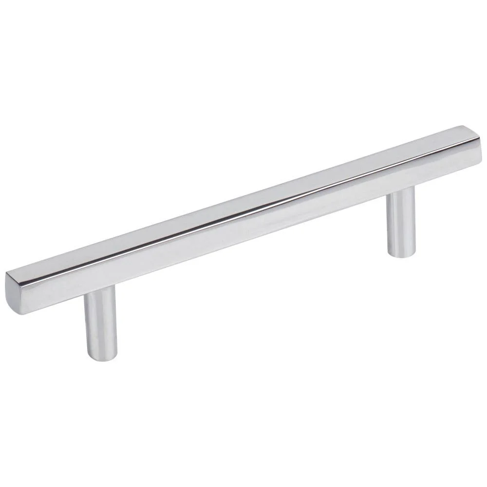 dominique-96-polished-chrome.jpg