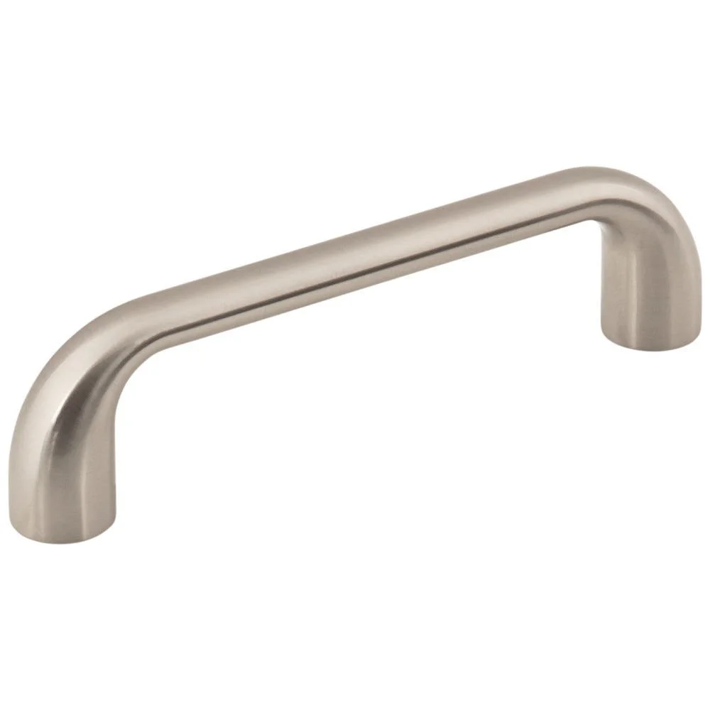 loxley-pull-329-96SN.jpg