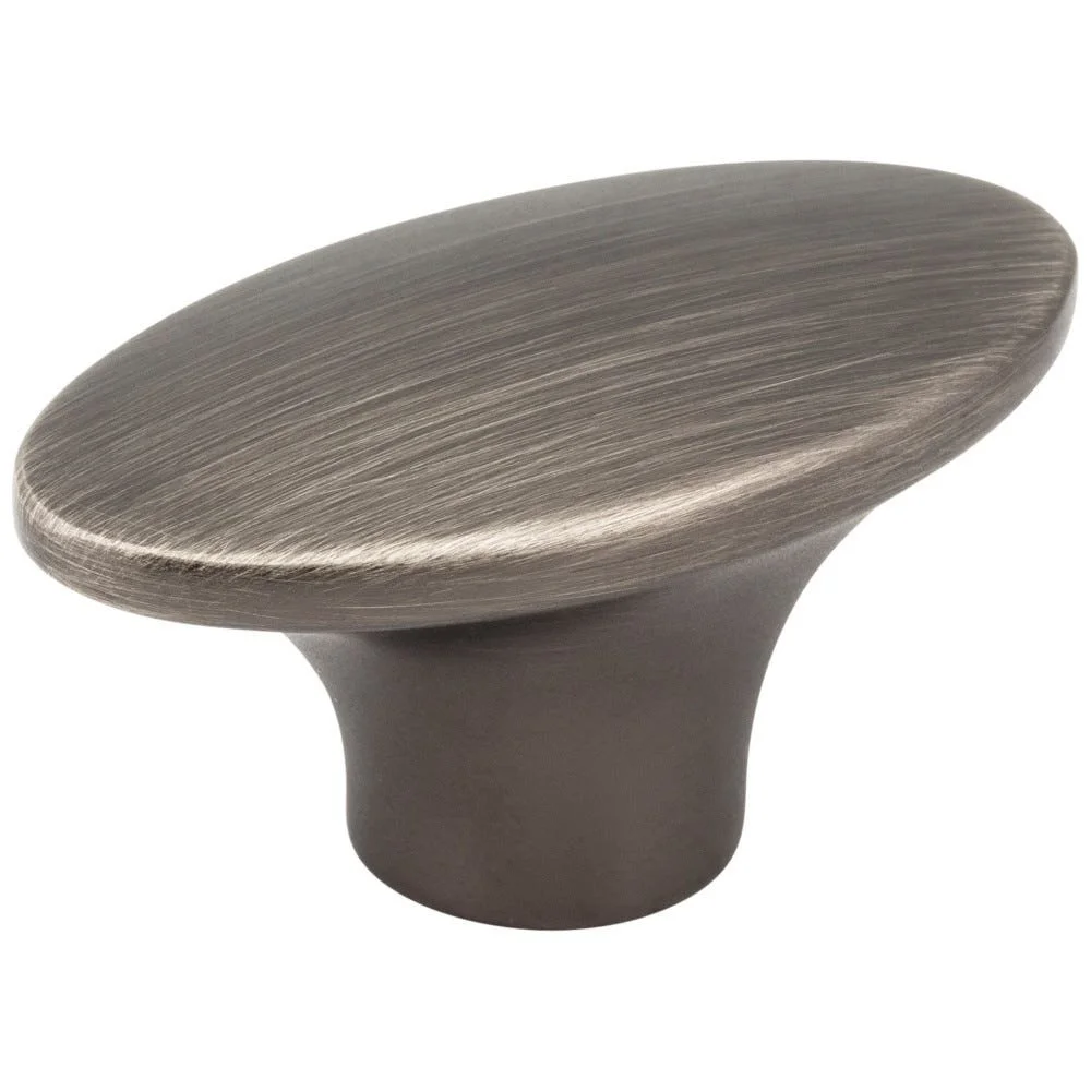 hudson-knob-650-BNBDL.jpg