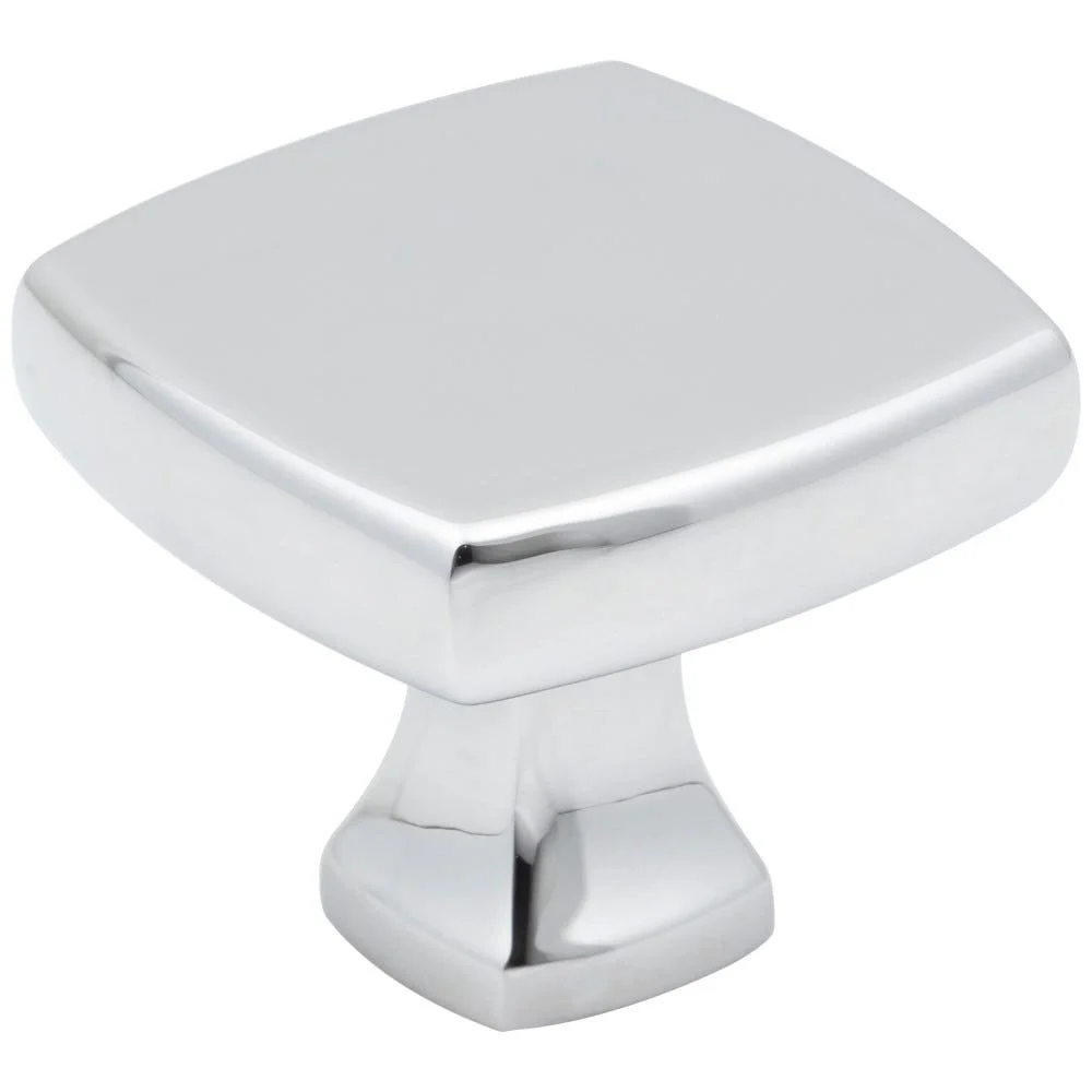 griffin-knob-polished-chrome.jpg