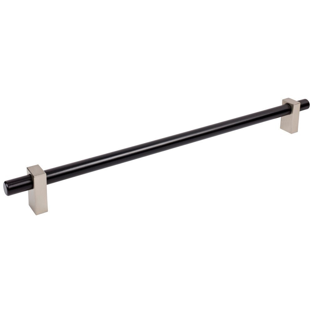larkin-appliance-478-18MBSN.jpg