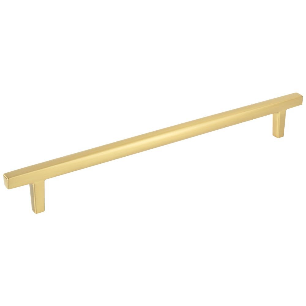 whitlock-appliance-905-12BG.jpg