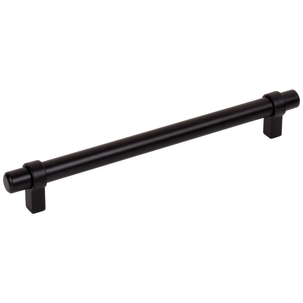 key-grande-pull-5192MB.jpg