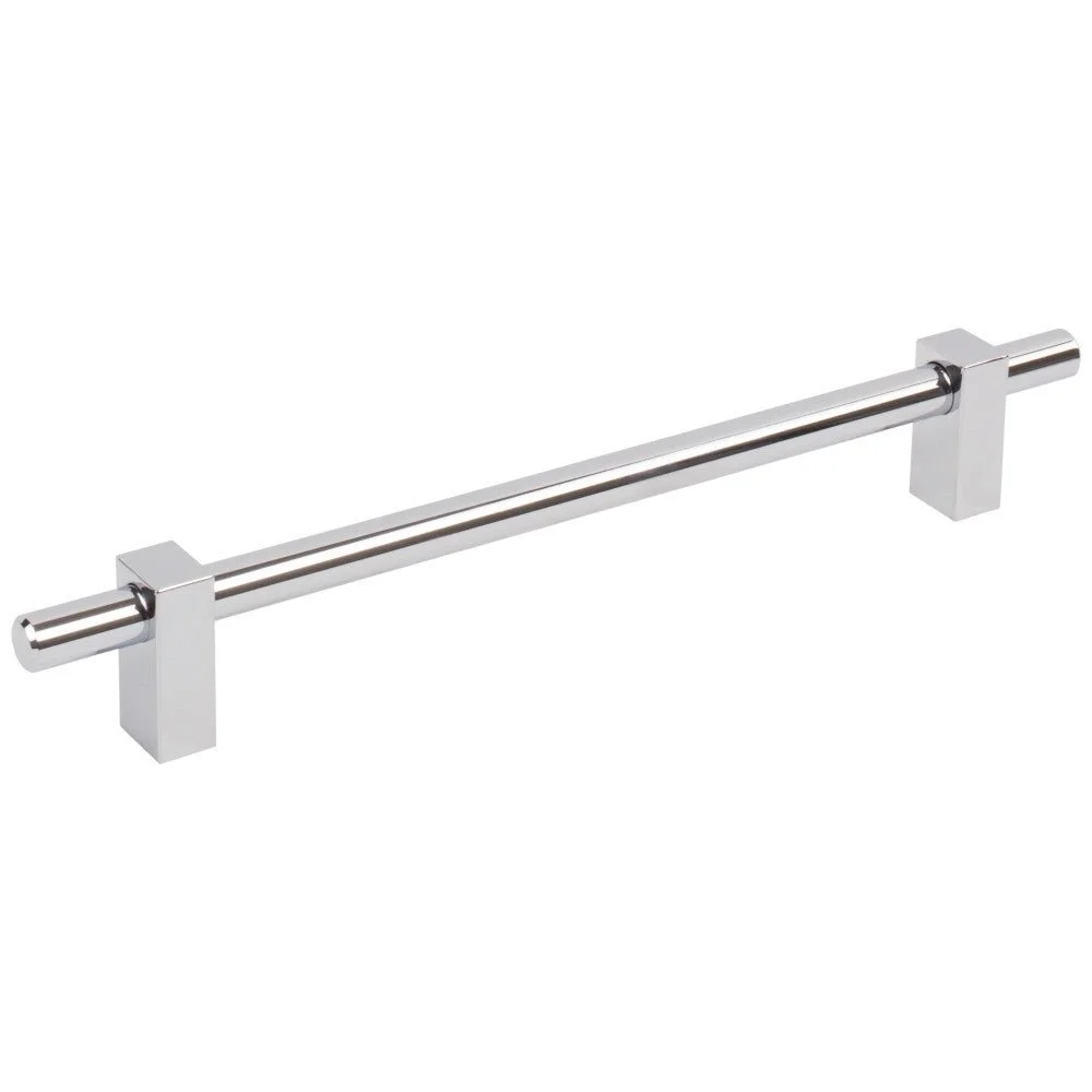 larkin-pull-478-192PC.jpg