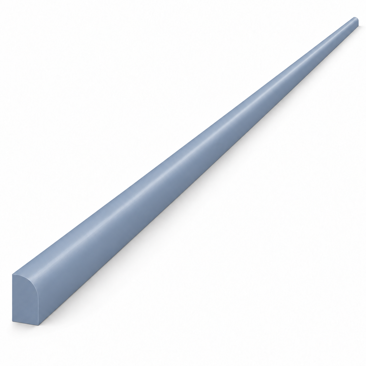 quarter-round-molding-lakeside-blue.png