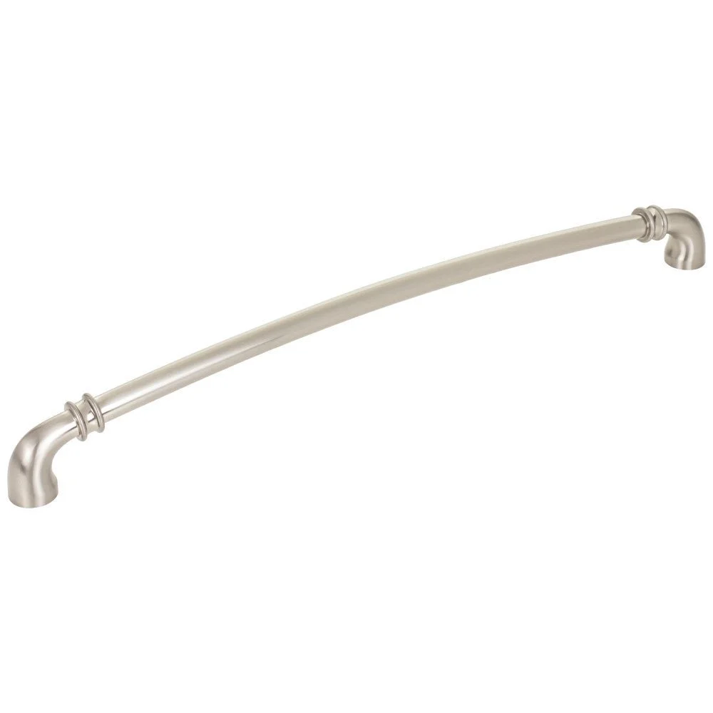 marie-pull-445-305SN.jpg