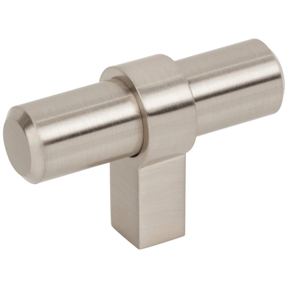 key-grande-knob-51SN.jpg