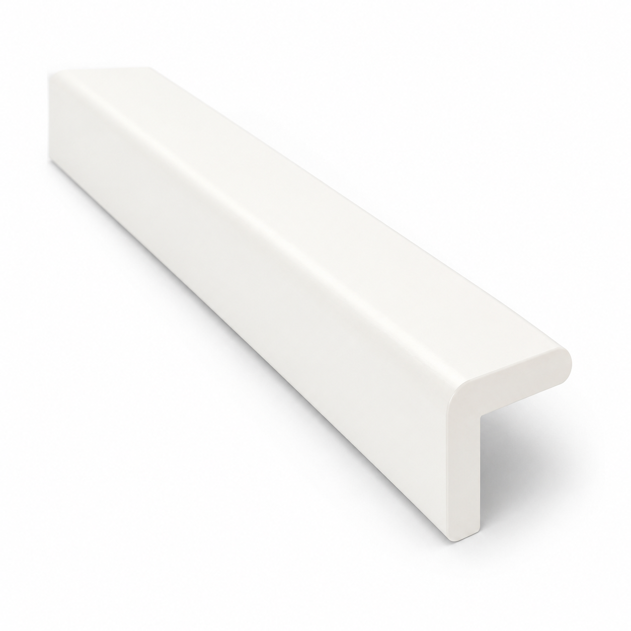 Outside Corner Molding