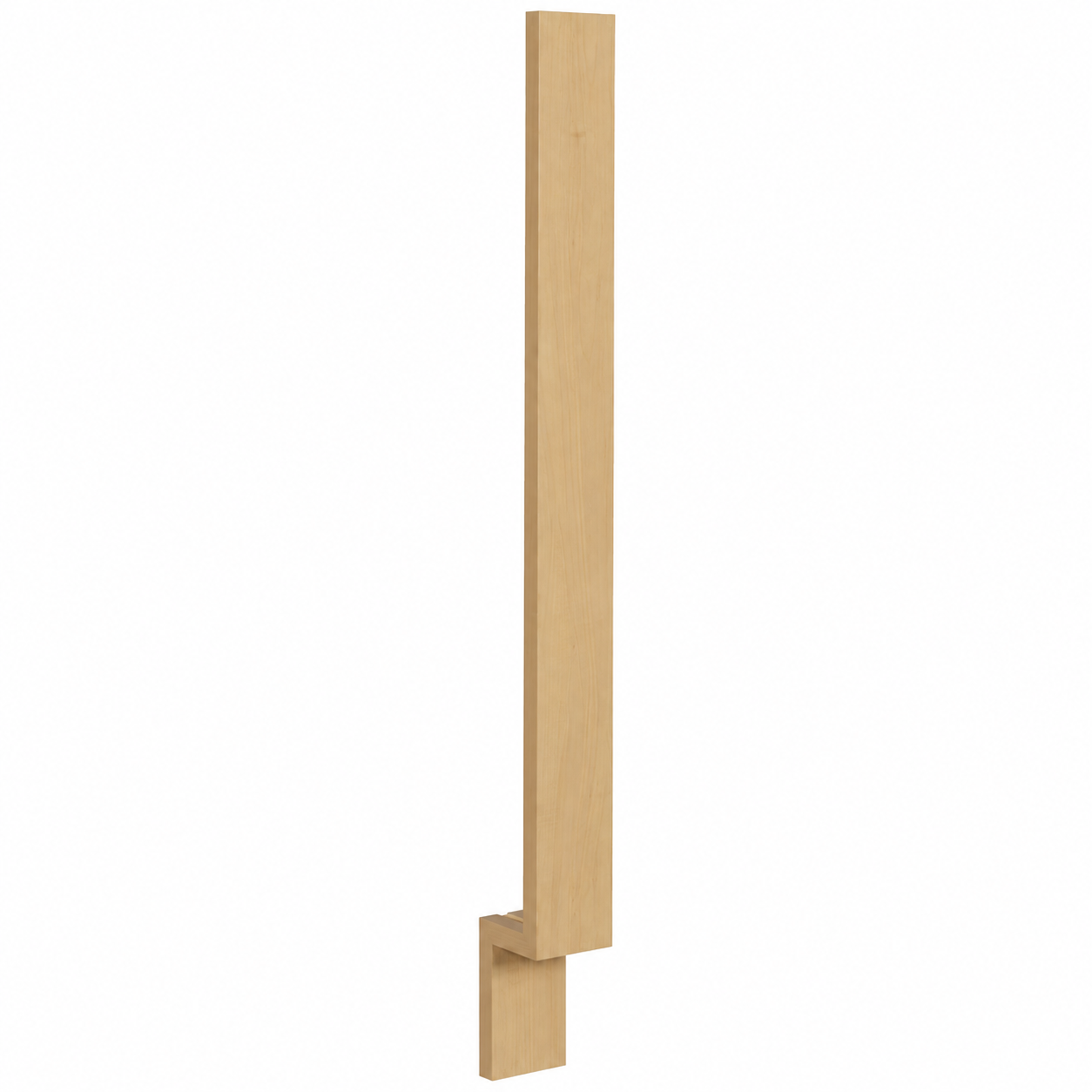 catalina-bf3-sandstone-finish-visualization-v1.png