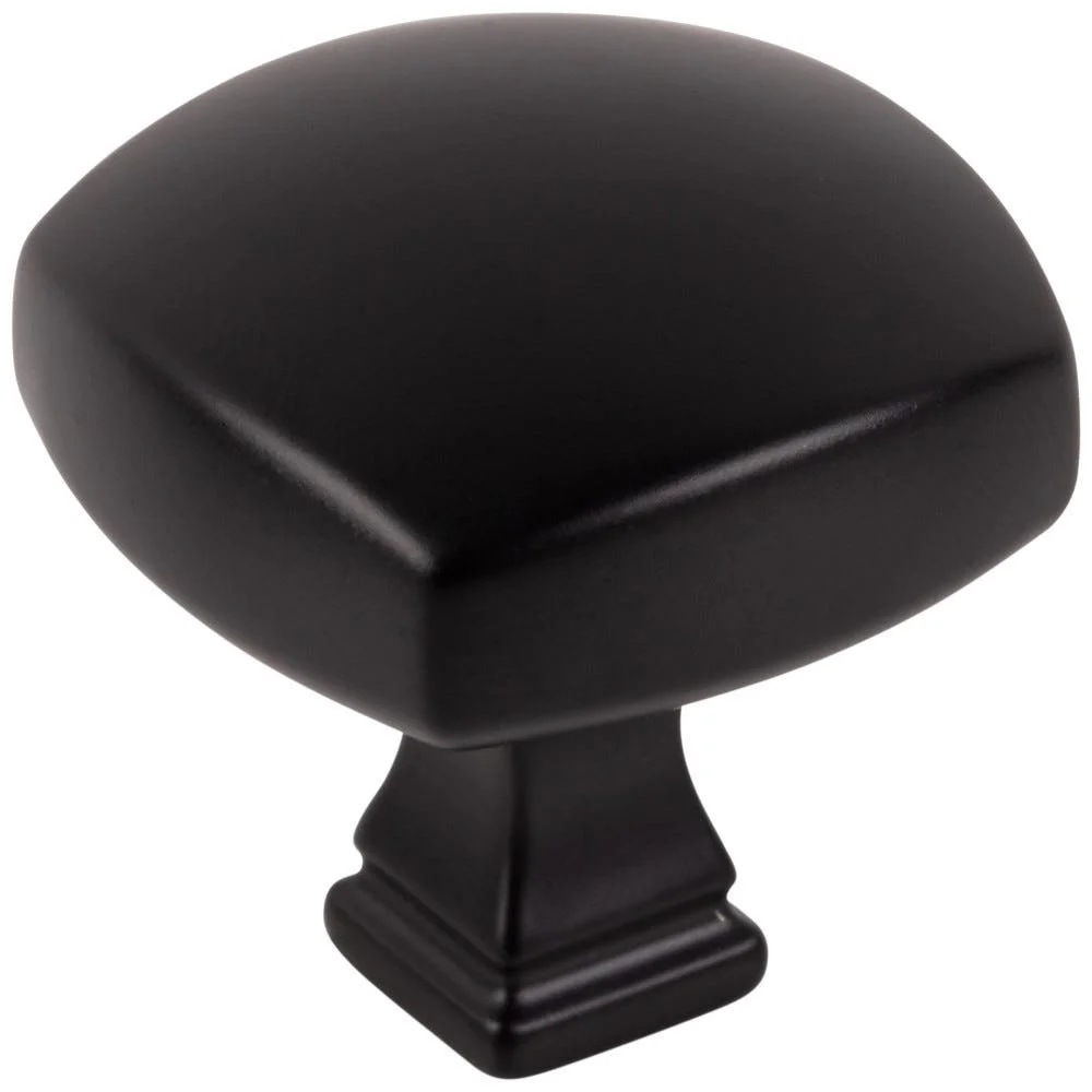 audrey-knob-278L-MB.jpg