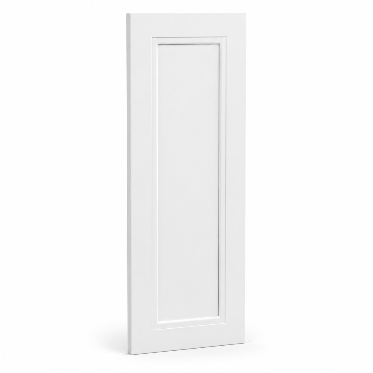Wall Decorative Door Panels