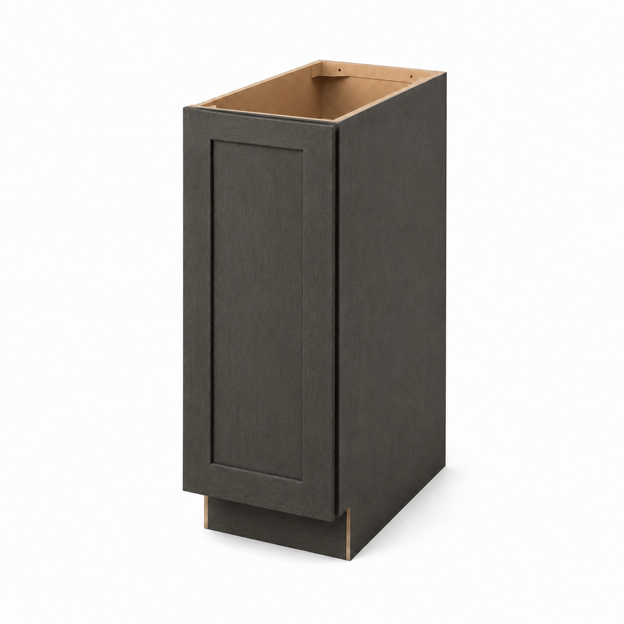 Base Cabinet FHD (Shaker Full Height Door)