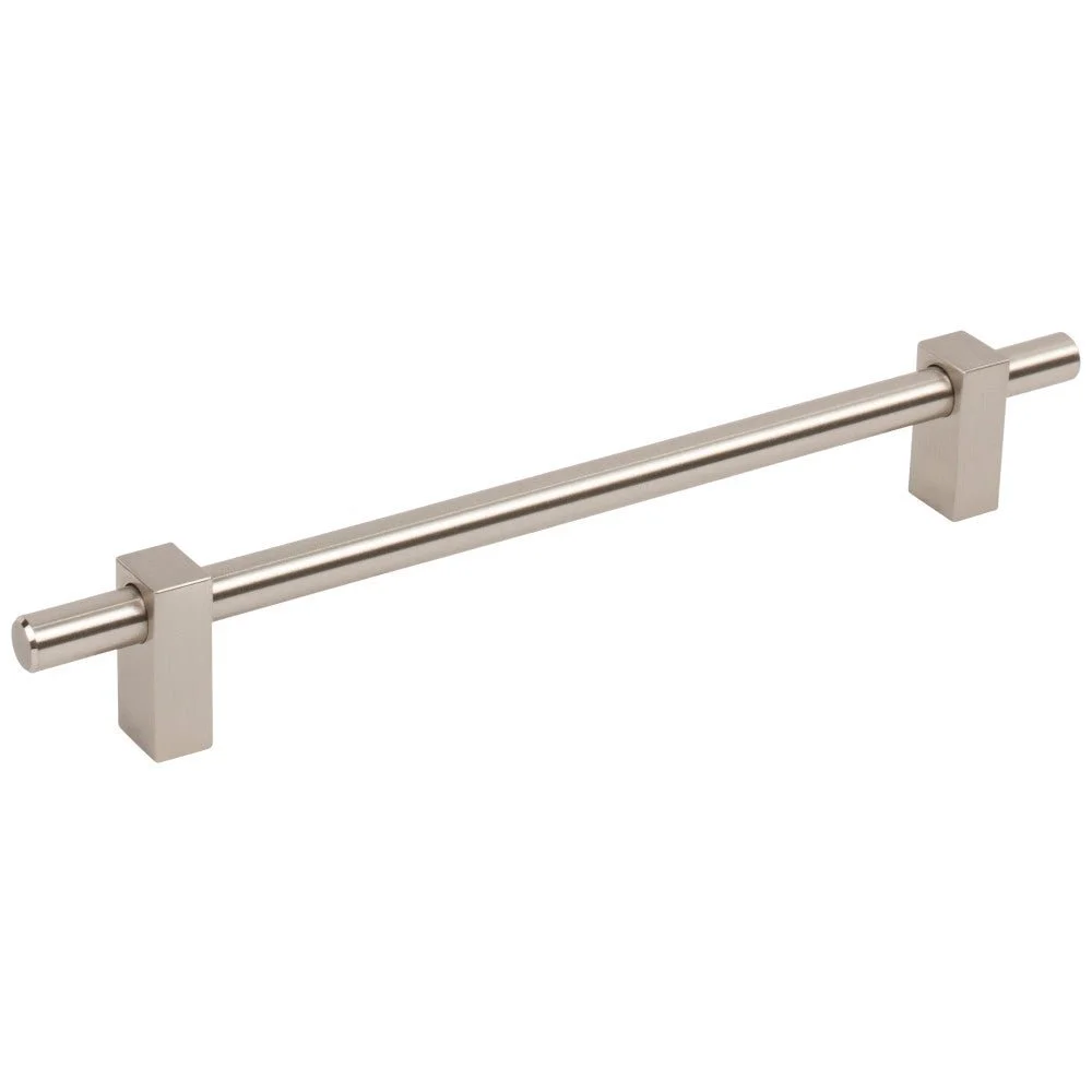 larkin-pull-478-192SN.jpg
