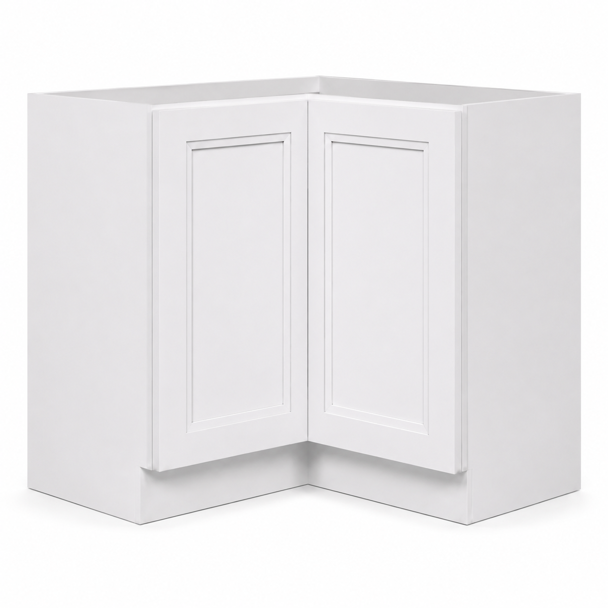 Lazy Susan Bases