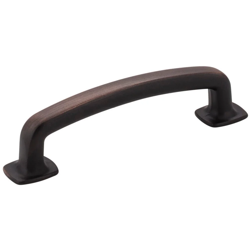 belcastel1-pull-MO6373DBAC.jpg