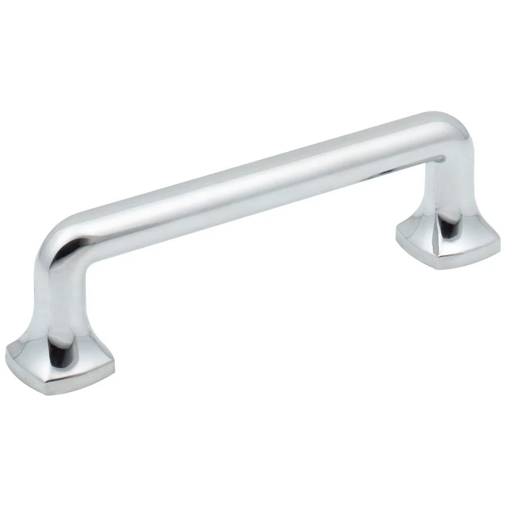 griffin-96-polished-chrome.jpg