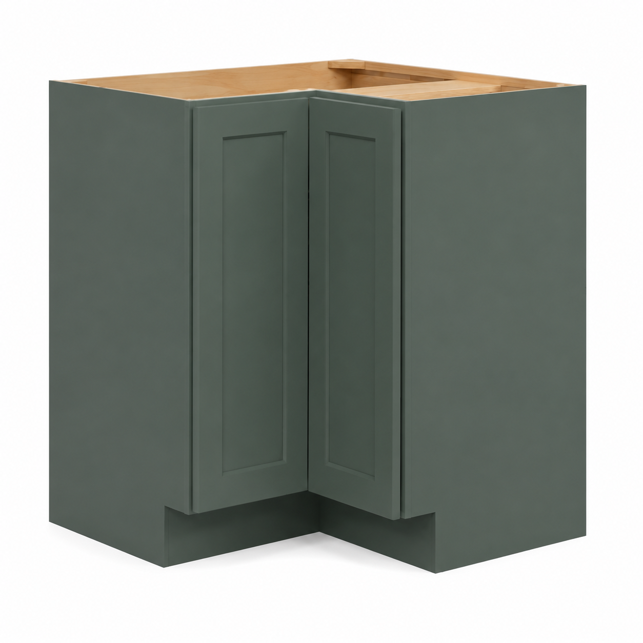 Lazy Susan