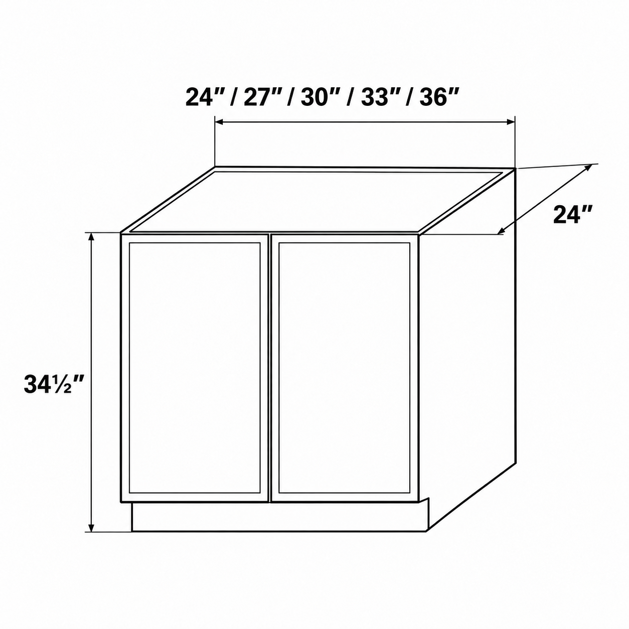 universal-full-height-double-door-base-h34-5-d24-w24-36-owner-approved.png