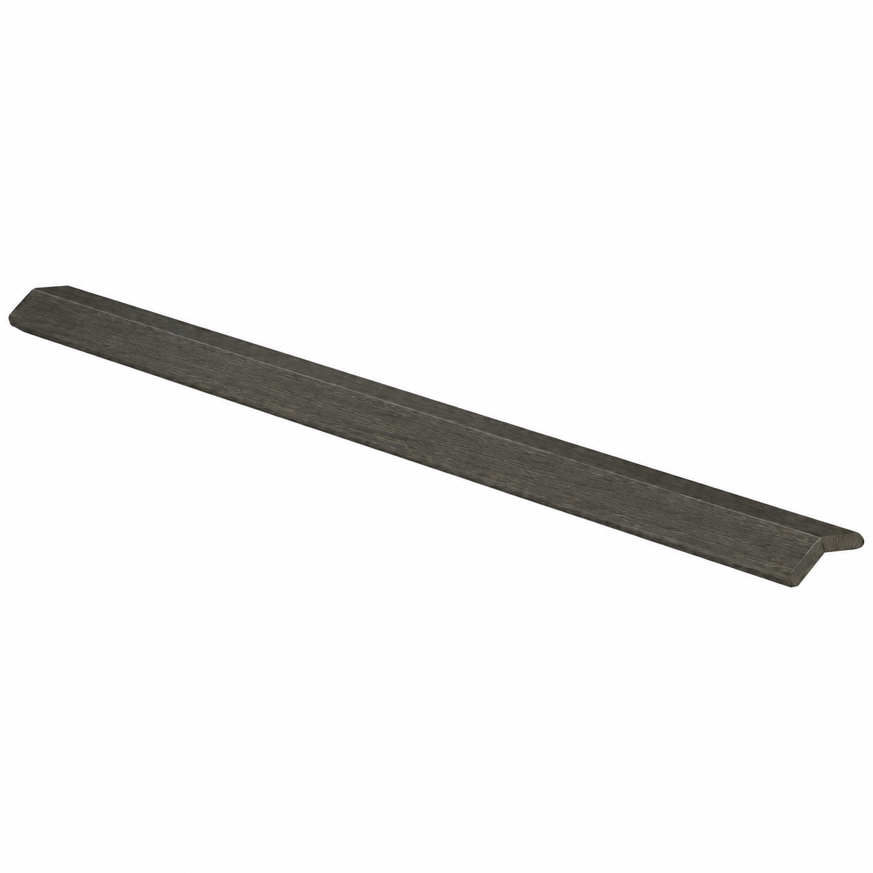maui-ocm8-135-slate-original.png