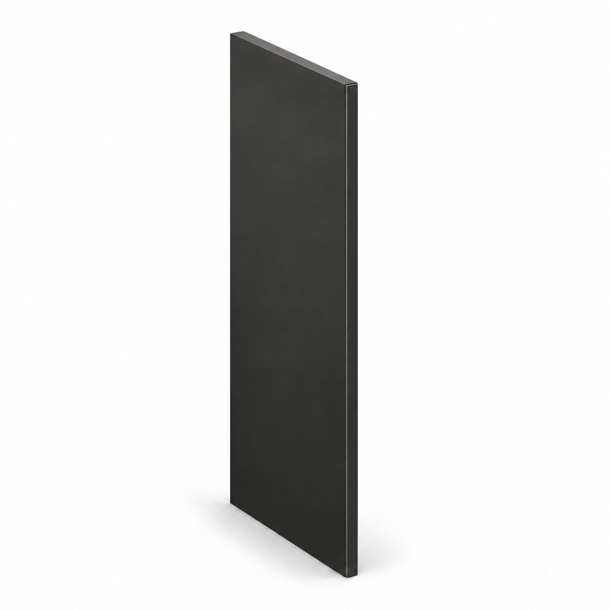 refrigerator-1-half-return-30-charcoal-black.png