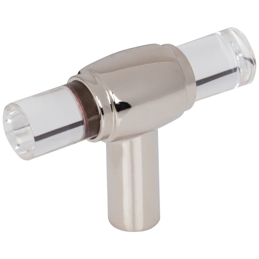carmen-tknob-775L-NI.jpg